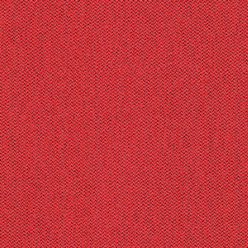 camira-era-cse28.jpg